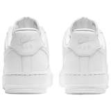 NK Air Force 1' 07- White