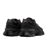 NB 9060 Triple Black Cat