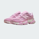 NB 9060 Pink Overdye