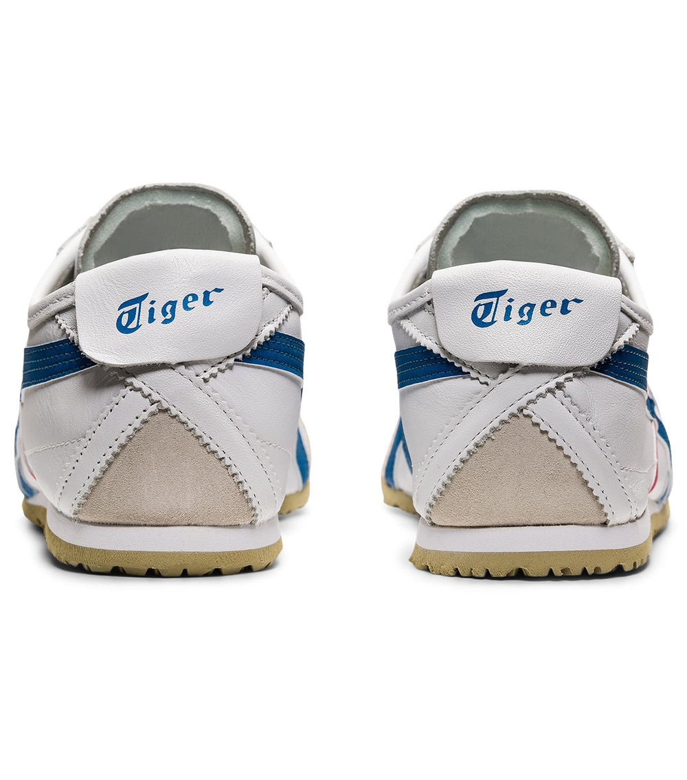 ASICS Onitsuka Tiger White Blue