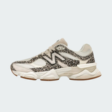 NB 9060 Leopard Print