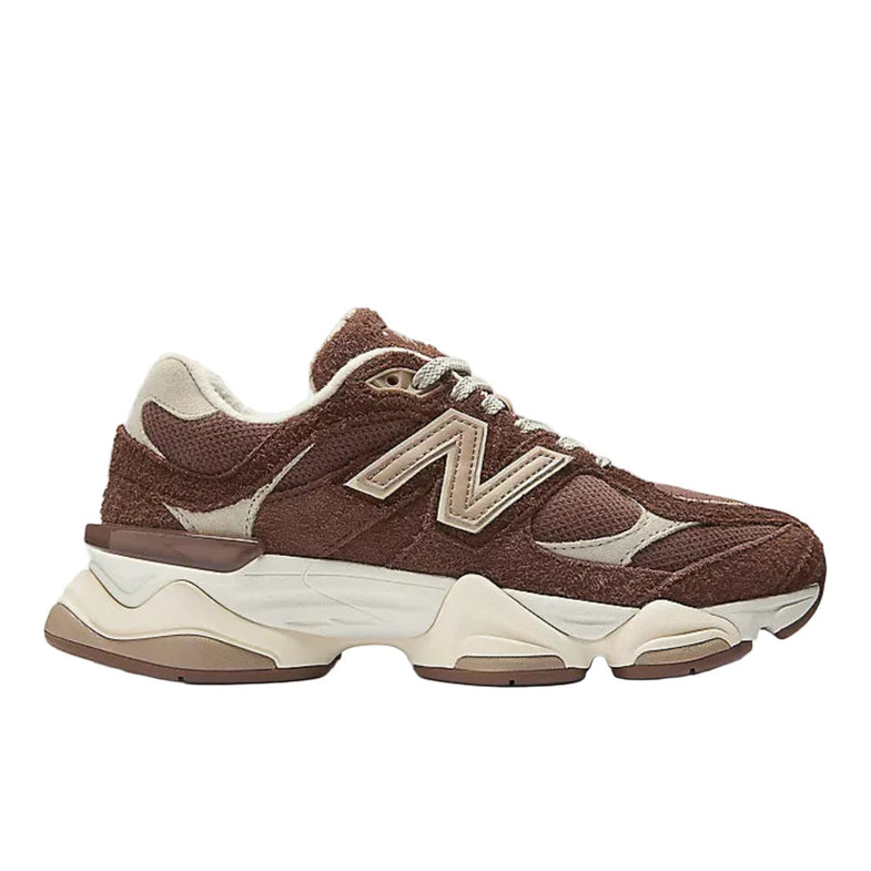 NB 9060 Pink Overdye – Kixor Official