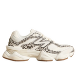 NB 9060 Leopard Print