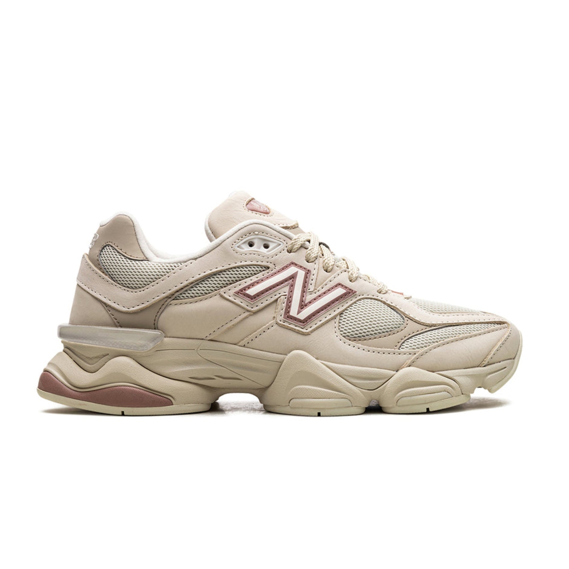 NB 9060 Pink Overdye – Kixor Official