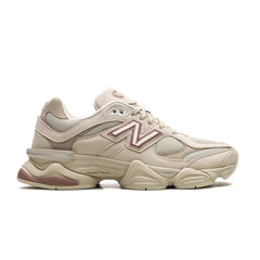 NB 9060 Bone Sparrow