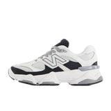 NB 9060 Reflection Black Oreo