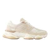 NB 9060 Bisque with Sea Salt