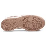 NK Dunk Low- Pink