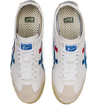 ASICS Onitsuka Tiger White Blue