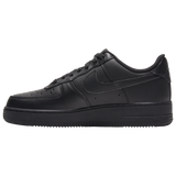 NK Air Force 1' 07- Black