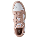 NK Dunk Low- Pink