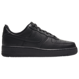 NK Air Force 1' 07- Black