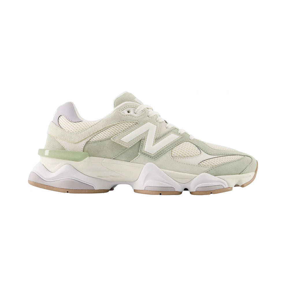 NB 9060 Pearl Grey – Kixor Official