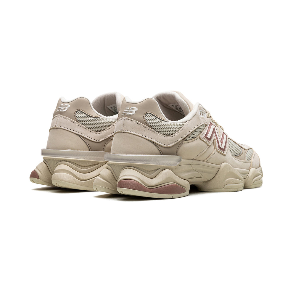 NB 9060 Bone Sparrow