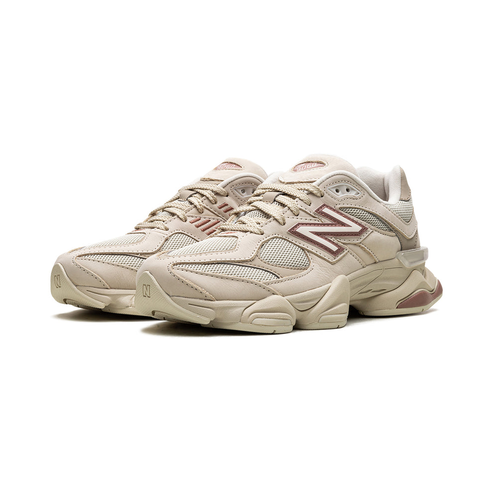 NB 9060 Bone Sparrow