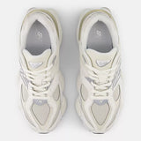 NB 9060 SEA SALT with MOONBEAM and Turtledove